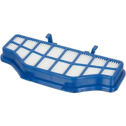 Zestaw filtrów 2szt. do odkurzacza Hoover Chorus 35601860