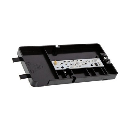 Moduł elektroniczny wyświetlacza do lodówki Electrolux (8090677017)