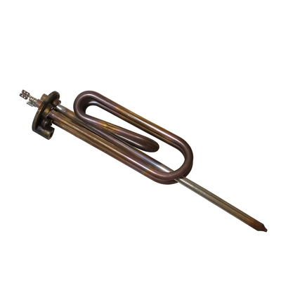 Części zamienne do BOJLERÓW/OGRZ Grzałka 50-80-100-150L, 1800W (65108913)