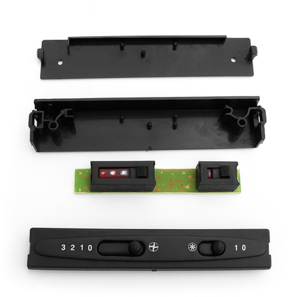 Wyłącznik kompletny (1006977)