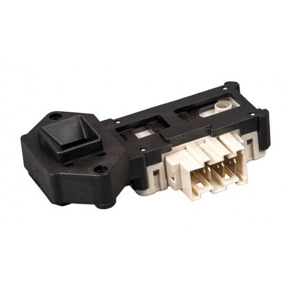 Blokada drzwi do pralki Samsung ZV-446L DC64-00653C