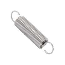 Sprężyna zatrzasku drzwi do kuchenki mikrofalowej Electrolux / AEG 50280588000