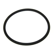 Uszczelka O-ring wspornika śmigła dolnego zmywarki Whirlpool 481253058141 C00311339