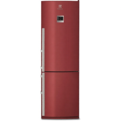 Płytka programatora do lodówki i zamrażarki Electrolux / AEG 2637022019
