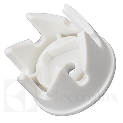 Kapilara blendera (4006087722)