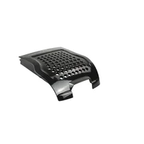 Filtr silnika do odkurzacza bezworkowego Electrolux / AEG SuperCyclone ESC63EB 2199279221