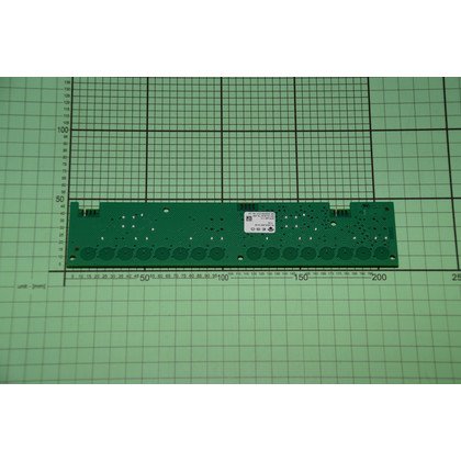 Panel ster.ind 75.13206.958 532/535 Sla