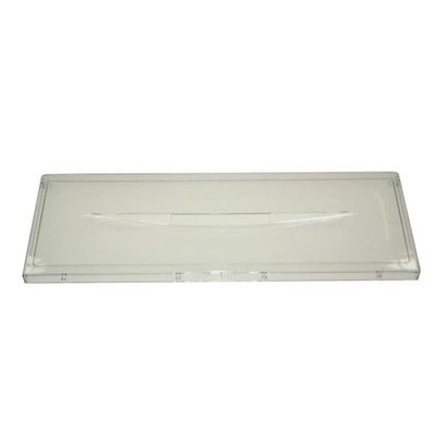 Panel pojemnika na warzywa 460X155 (C00283264) 482000031576