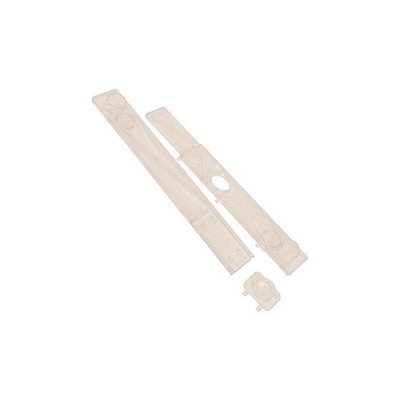 Szablon do pralki Electrolux 1327173017