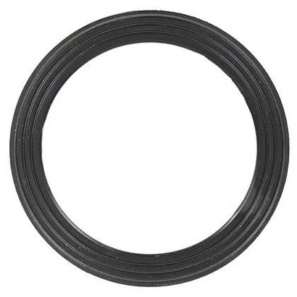 Uszczelka filtra osadu do zmywarki Electrolux / AEG 50657547001
