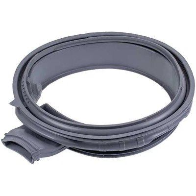 Fartuch pralki WD5000J,EPDM,T1.5,-,EPDM Samsung DC64-03176A