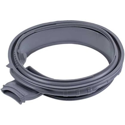 Fartuch pralki WD5000J,EPDM,T1.5,-,EPDM Samsung DC64-03176A