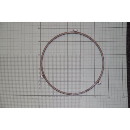 Wózek talerza (1019454)