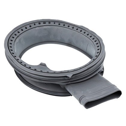 Fartuch drzwi pralki (1325890224)