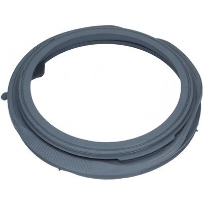 Fartuch drzwi do pralki Beko 2466300306