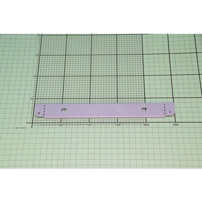 Wieszak maskownicy (1044004)