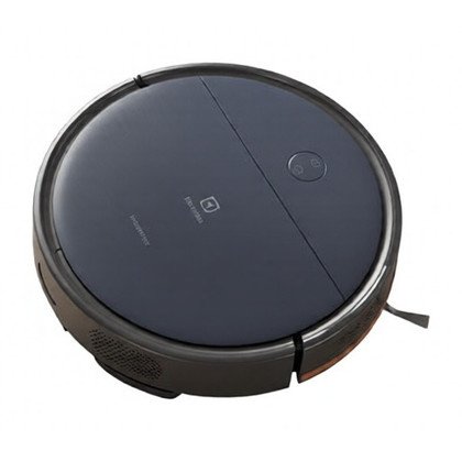 Części do odkurzaczy e-roboot El Szczotka rolkowa do robota sprzątającego Electrolux / AEG
