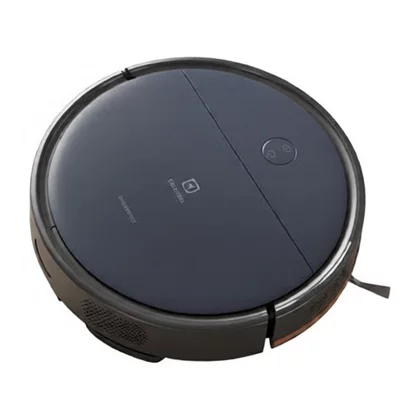 Akcesoria e-roboot Electrolux Szczotka rolkowa do robota sprzątającego Electrolux / AEG