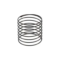 Sprężyna przycisku do kuchenki mikrofalowej Electrolux / AEG 4055109260