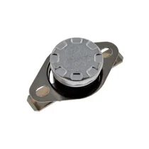 Termostat magnetronu do kuchenki mikrofalowej Whirlpool 145°C 481228248294 C00313995