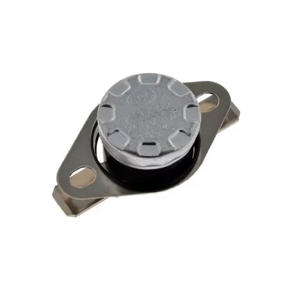 Termostat magnetronu do kuchenki mikrofalowej Whirlpool 145°C 481228248294 C00313995