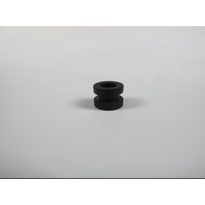 Amortyzator do pralki Whirlpool (481246668758) C00330929