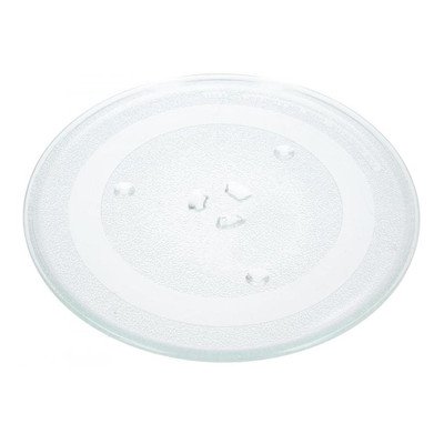 Talerz do mikrofali Samsung DE74-20102D