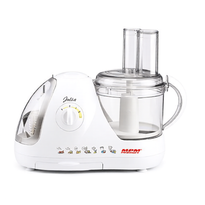 Wkręt silnika do urządzenia AGD MPM Product MP/J/C-108