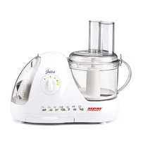 Wkręt silnika do urządzenia AGD MPM Product MP/J/C-108