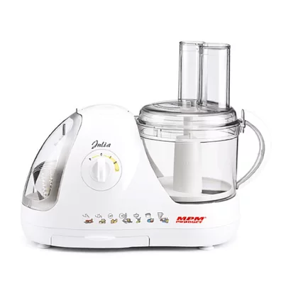Wkręt silnika do urządzenia AGD MPM Product MP/J/C-108