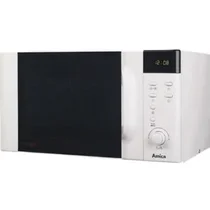 Sprężyna zamka drzwi do kuchenki mikrofalowej Amica 1018058