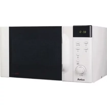 Sprężyna zamka drzwi do kuchenki mikrofalowej Amica 1018058