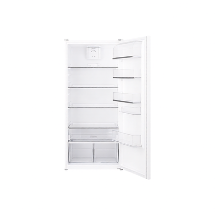 Drzwi chłodziarki Electrolux / AEG 2256508017