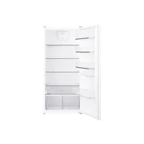 Drzwi chłodziarki Electrolux / AEG 2256508017
