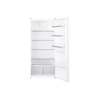 Drzwi chłodziarki Electrolux / AEG 2256508017