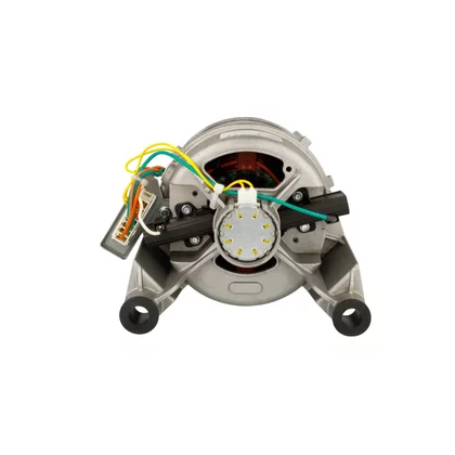Elementy elektryczne do pralek r Silnik napędowy do pralki Gorenje / Hisense 380 W 12500 RPM 387979