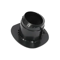 Wewnętrzne połączenie węża do odkurzacza Electrolux / AEG 1181343011