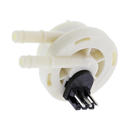 Przepływomierz wody do ekspresu do kawy Electrolux / AEG 4055067559