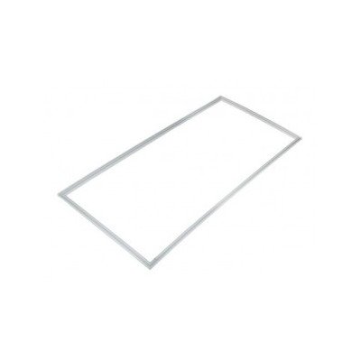 Uszczelka drzwi chłodziarki Whirlpool (481946818049) C00374279