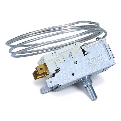 Termostat do chłodziarki Electrolux / AEG 2262371061