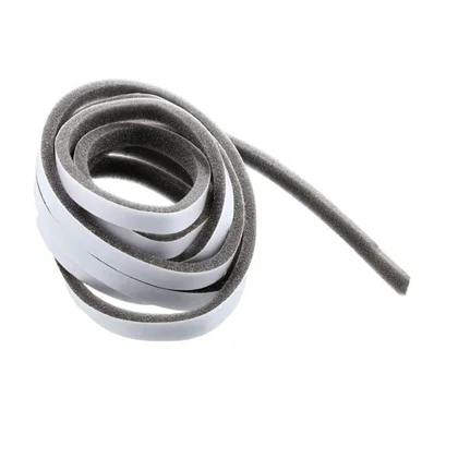 Górna uszczelka płyty grzejnej Electrolux / AEG 2500 mm 3565206095