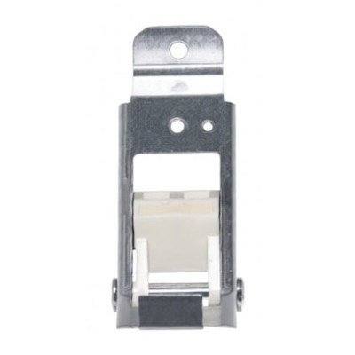 9080685 Podzes.zawiasu nakrywy 5_ technol. AMICA
