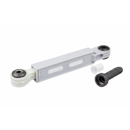 Części zamienne BOSCH/SIEMENS Amortyzator do pralki BOSCH/SIEMENS 90N + kołek kwadrat 00673541, 00742719