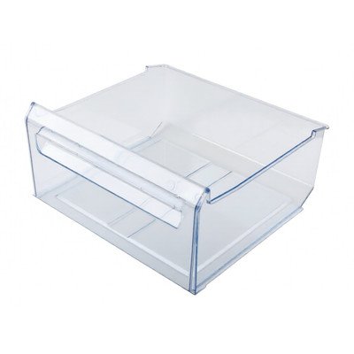 Szuflada zamrażarki do lodówki Electrolux / AEG 2275084289