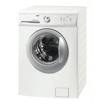 Elementy elektryczne do pralek r Skonfigurowany moduł sterujący do pralki Electrolux / AEG EWM1100 973914522458004