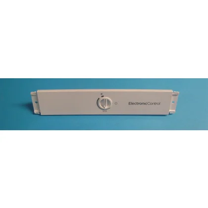 Moduł sterujący do lodówki Gorenje / Hisense 460552