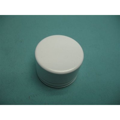 Pokrętło (1013648)