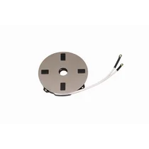 Cewka indukcyjna do płyty indukcyjnej Amica LongTek 160 1400 W 230 V 8071604