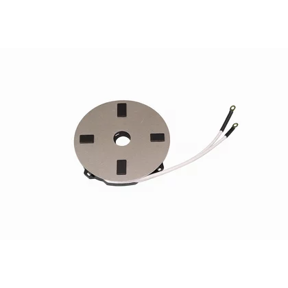 Cewka indukcyjna do płyty indukcyjnej Amica LongTek 160 1400 W 230 V 8071604