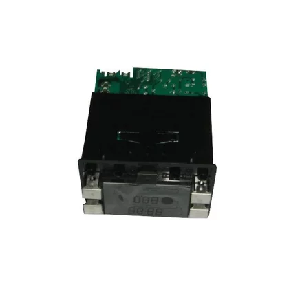 Programator timer do piekarnika Amica Td ARE DIEHL 50/60 Hz (ROT) 8048233